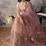Nureh | Elanora Formals 24|  NEL-55