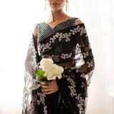 Nureh | Elanora Formals 24| NEL-59