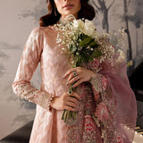 Nureh | Elanora Formals 24|  NEL-55