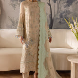 Nureh | Elanora Formals 24|  NEL-58
