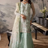 Nureh | Elanora Formals 24|  NEL-57