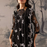 Nureh | Elanora Formals 24| NEL-59