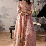 Nureh | Elanora Formals 24|  NEL-55