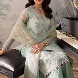 Nureh | Elanora Formals 24|  NEL-57