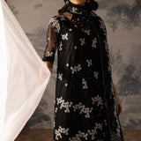 Nureh | Elanora Formals 24| NEL-59