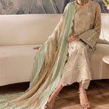 Nureh | Elanora Formals 24|  NEL-58