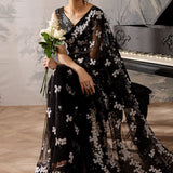 Nureh | Elanora Formals 24| NEL-59