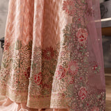 Nureh | Elanora Formals 24|  NEL-55
