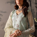 Nureh | Elanora Formals 24|  NEL-57