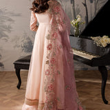 Nureh | Elanora Formals 24|  NEL-55