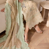 Nureh | Elanora Formals 24|  NEL-58