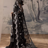 Nureh | Elanora Formals 24| NEL-59