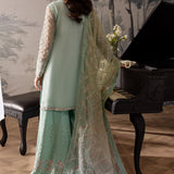 Nureh | Elanora Formals 24|  NEL-57