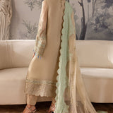 Nureh | Elanora Formals 24|  NEL-58