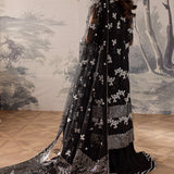 Nureh | Elanora Formals 24| NEL-59