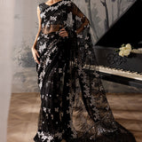 Nureh | Elanora Formals 24| NEL-59
