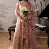 Nureh | Elanora Formals 24|  NEL-55