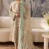 Nureh | Elanora Formals 24|  NEL-58