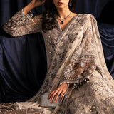 Nureh | Elanora Formals | NEL-46