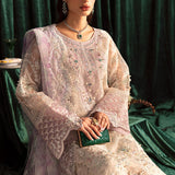 Nureh | Elanora Formals | NEL-43