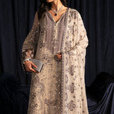 Nureh | Elanora Formals | NEL-46
