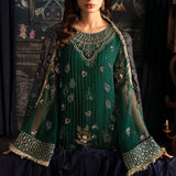 Nureh | Elanora Formals | NEL-42