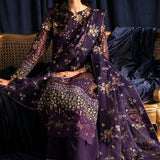 Nureh | Elanora Formals | NEL-45