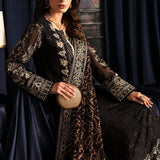 Nureh | Elanora Formals | NEL-47