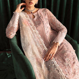 Nureh | Elanora Formals | NEL-44