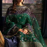 Nureh | Elanora Formals | NEL-42
