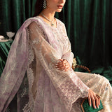 Nureh | Elanora Formals | NEL-43