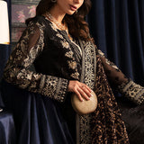 Nureh | Elanora Formals | NEL-47