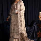 Nureh | Elanora Formals | NEL-46