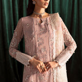 Nureh | Elanora Formals | NEL-44