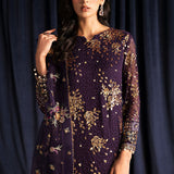 Nureh | Elanora Formals | NEL-45