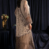 Nureh | Elanora Formals | NEL-46