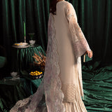 Nureh | Elanora Formals | NEL-43