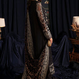 Nureh | Elanora Formals | NEL-47