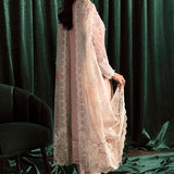 Nureh | Elanora Formals | NEL-44