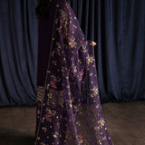 Nureh | Elanora Formals | NEL-45
