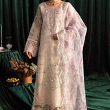 Nureh | Elanora Formals | NEL-43