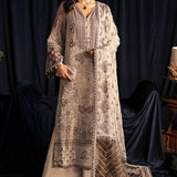 Nureh | Elanora Formals | NEL-46