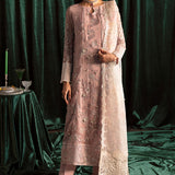 Nureh | Elanora Formals | NEL-44