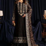 Nureh | Elanora Formals | NEL-47
