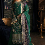 Nureh | Elanora Formals | NEL-42