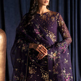 Nureh | Elanora Formals | NEL-45
