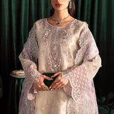 Nureh | Elanora Formals | NEL-43