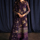 Nureh | Elanora Formals | NEL-45
