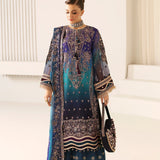 ALIZEH_AF-CH-2182-Oasis