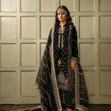 Sobia Nazir | Nur Wedding Formals 23 | Des 04